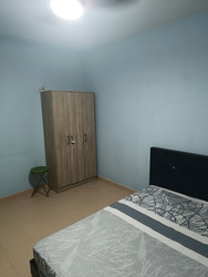 Blk 142 Petir Road (Bukit Panjang), HDB 3 Rooms #590243281